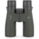 Vortex Optics Razor UHD Waterproof Roof ...: Picture 1 thumbnail