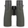 Vortex Optics Razor UHD Waterproof Roof ...: Picture 2 thumbnail