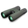 Vortex Optics Razor UHD Waterproof Roof ...: Picture 3 thumbnail