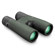 Vortex Optics Razor UHD Waterproof Roof ...: Picture 4 thumbnail