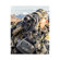 Vortex Optics Razor UHD Waterproof Roof ...: Picture 5 thumbnail