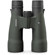 Vortex Optics Razor UHD Waterproof Roof ...: Picture 1 thumbnail