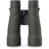 Vortex Optics Razor UHD Waterproof Roof ...: Picture 2 thumbnail