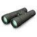 Vortex Optics Razor UHD Waterproof Roof ...: Picture 3 thumbnail
