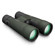 Vortex Optics Razor UHD Waterproof Roof ...: Picture 4 thumbnail