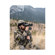 Vortex Optics Razor UHD Waterproof Roof ...: Picture 5 thumbnail