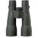 Vortex Optics Razor UHD Waterproof Roof ...: Picture 1 thumbnail