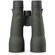 Vortex Optics Razor UHD Waterproof Roof ...: Picture 2 thumbnail