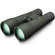Vortex Optics Razor UHD Waterproof Roof ...: Picture 3 thumbnail