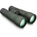 Vortex Optics Razor UHD Waterproof Roof ...: Picture 4 thumbnail