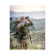 Vortex Optics Razor UHD Waterproof Roof ...: Picture 5 thumbnail