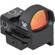 Vortex Optics Razor: Picture 3 thumbnail