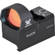 Vortex Optics Razor: Picture 1 thumbnail