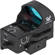 Vortex Optics Razor: Picture 2 thumbnail