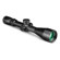 Vortex Optics 4.5-22x50 Razor HD LHT Rif...: Picture 1 thumbnail