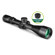 Vortex Optics 4.5-22x50 Razor HD LHT Rif...: Picture 2 thumbnail