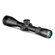 Vortex Optics 4.5-22x50 Razor HD LHT Rif...: Picture 3 thumbnail