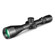 Vortex Optics 4.5-22x50 Razor HD LHT Rif...: Picture 4 thumbnail