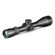 Vortex Optics 4.5-22x50 Razor HD LHT Rif...: Picture 5 thumbnail