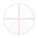 Vortex Optics 4.5-22x50 Razor HD LHT Rif...: Picture 6 thumbnail