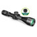 Vortex Optics 4.5-22x50 Razor HD LHT Rif...: Picture 2 thumbnail