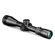 Vortex Optics 4.5-22x50 Razor HD LHT Rif...: Picture 3 thumbnail