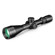 Vortex Optics 4.5-22x50 Razor HD LHT Rif...: Picture 4 thumbnail