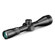 Vortex Optics 4.5-22x50 Razor HD LHT Rif...: Picture 5 thumbnail