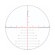 Vortex Optics 4.5-22x50 Razor HD LHT Rif...: Picture 6 thumbnail