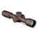 Vortex Optics 4-24x44 Razor HD Gen III R...: Picture 1 thumbnail