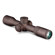 Vortex Optics 4-24x44 Razor HD Gen III R...: Picture 2 thumbnail