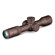 Vortex Optics 4-24x44 Razor HD Gen III R...: Picture 3 thumbnail