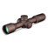 Vortex Optics 4-24x44 Razor HD Gen III R...: Picture 4 thumbnail