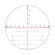 Vortex Optics 4-24x44 Razor HD Gen III R...: Picture 5 thumbnail