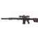 Vortex Optics 4-24x44 Razor HD Gen III R...: Picture 6 thumbnail