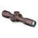 Vortex Optics 4-24x44 Razor HD Gen III R...: Picture 2 thumbnail