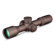 Vortex Optics 4-24x44 Razor HD Gen III R...: Picture 3 thumbnail
