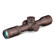 Vortex Optics 4-24x44 Razor HD Gen III R...: Picture 4 thumbnail