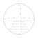 Vortex Optics 4-24x44 Razor HD Gen III R...: Picture 5 thumbnail