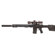 Vortex Optics 4-24x44 Razor HD Gen III R...: Picture 6 thumbnail