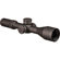 Vortex Optics Razor HD Gen II: Picture 4 thumbnail