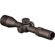 Vortex Optics Razor HD Gen II: Picture 1 thumbnail