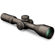 Vortex Optics Razor HD Gen II: Picture 2 thumbnail