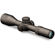 Vortex Optics Razor HD Gen II: Picture 1 thumbnail