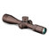 Vortex Optics 6-36x56 Razor HD Gen III R...: Picture 2 thumbnail