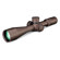 Vortex Optics 6-36x56 Razor HD Gen III R...: Picture 3 thumbnail