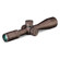 Vortex Optics 6-36x56 Razor HD Gen III R...: Picture 4 thumbnail