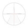 Vortex Optics 6-36x56 Razor HD Gen III R...: Picture 5 thumbnail