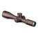Vortex Optics 6-36x56 Razor HD Gen III R...: Picture 2 thumbnail