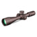 Vortex Optics 6-36x56 Razor HD Gen III R...: Picture 3 thumbnail